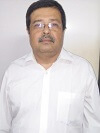 Prashant Chande